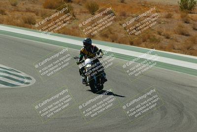 media/Oct-04-2025-Champ School (Sat) [[36446ccff8]]/1030am (Turns 4 and 6)/